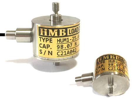 hum1 .